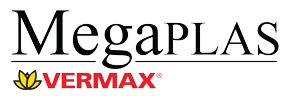 megaplas vermax logo