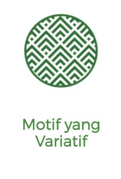 motif-yang-variatif