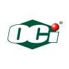 oci-logo