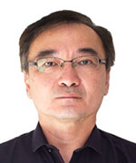 Wira Yuwana