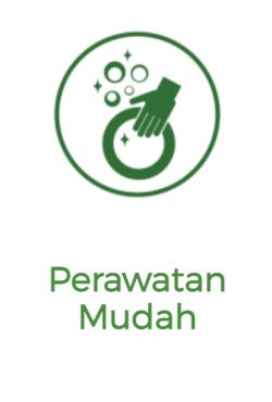 perawatan-mudah