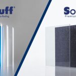 Solartuff Retak? Kenali Penyebab dan Cara Menghindarinya