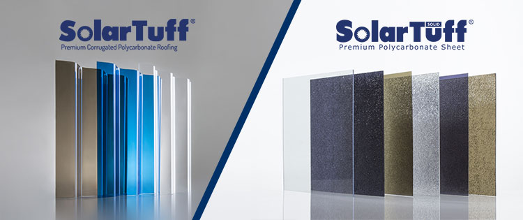 perbedaan solartuff dan solarflat solartuff solid