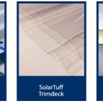 5 Jenis SolarTuff serta Panduan Memilih Profil yang Tepat
