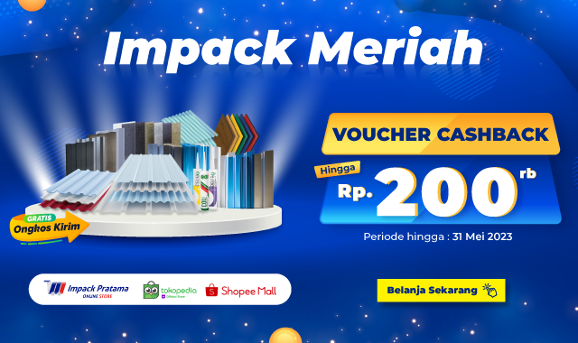 promo cashback 200ribu