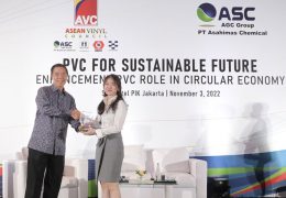 pvc for sustainable future impack pratama asahimas chemical