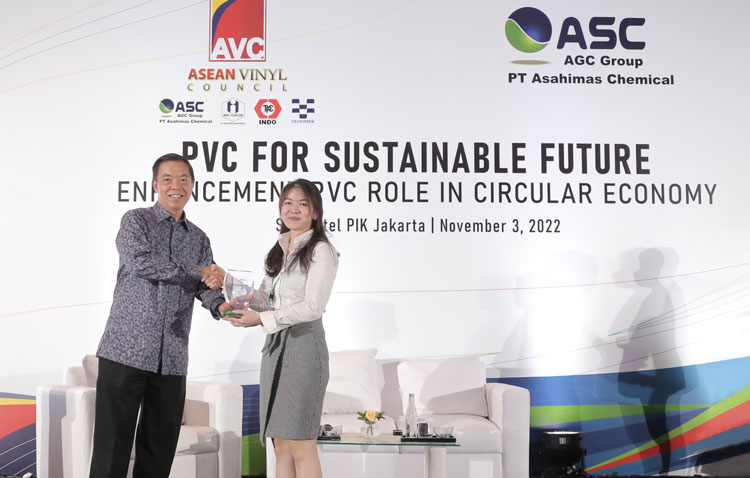 pvc for sustainable future impack pratama asahimas chemical