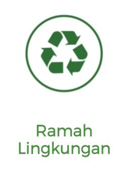 ramah-lingkungan