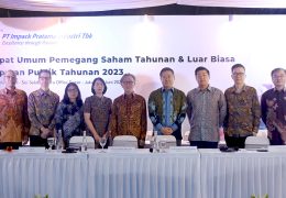 rupstlb impack pratama