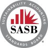 sasb-logo