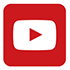 icon youtube social media impack