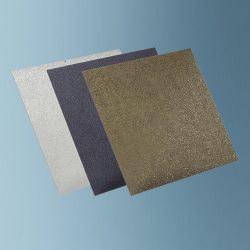 solartuff solid embossed solarflat datar