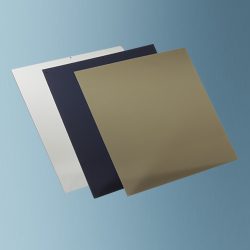 solartuff solid plain solarflat datar