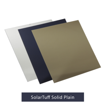 solartuff-solid-plain-warna-clear-grey-bronze