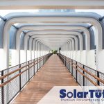 solartuff solid solarflat jpo sudirman jakarta