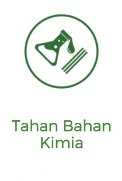 tahan-bahan-kimia