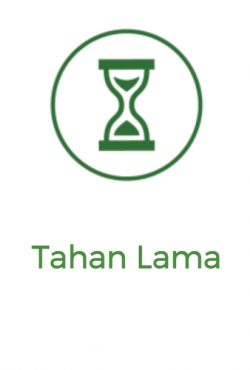 tahan-lama