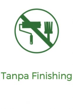 tanpa-finishing