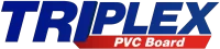 triplex-logo-png triplex-logo-png
