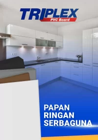 triplex-pvc-board-png triplex-pvc-board-png