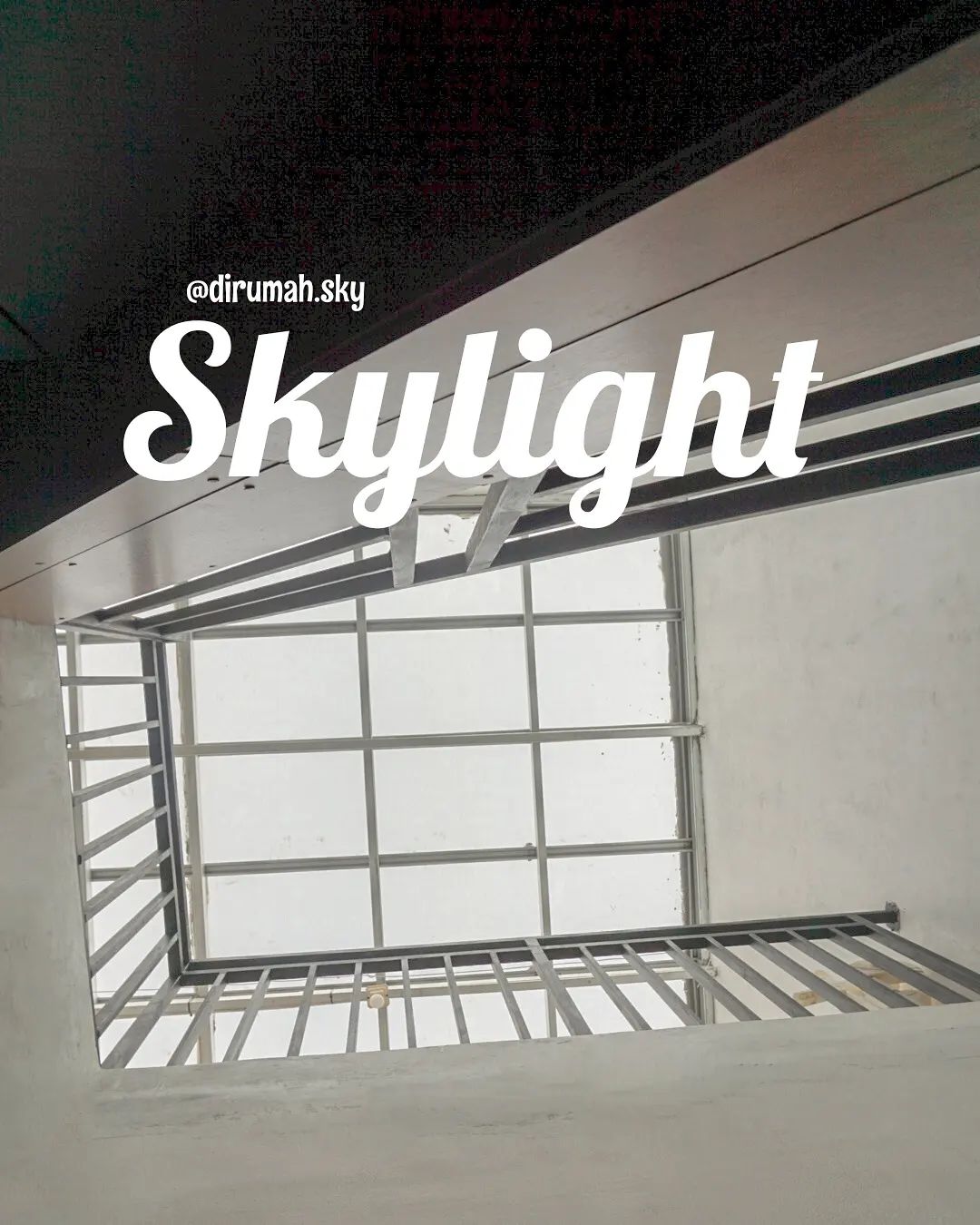 void skylight atap transparan solartuff solid